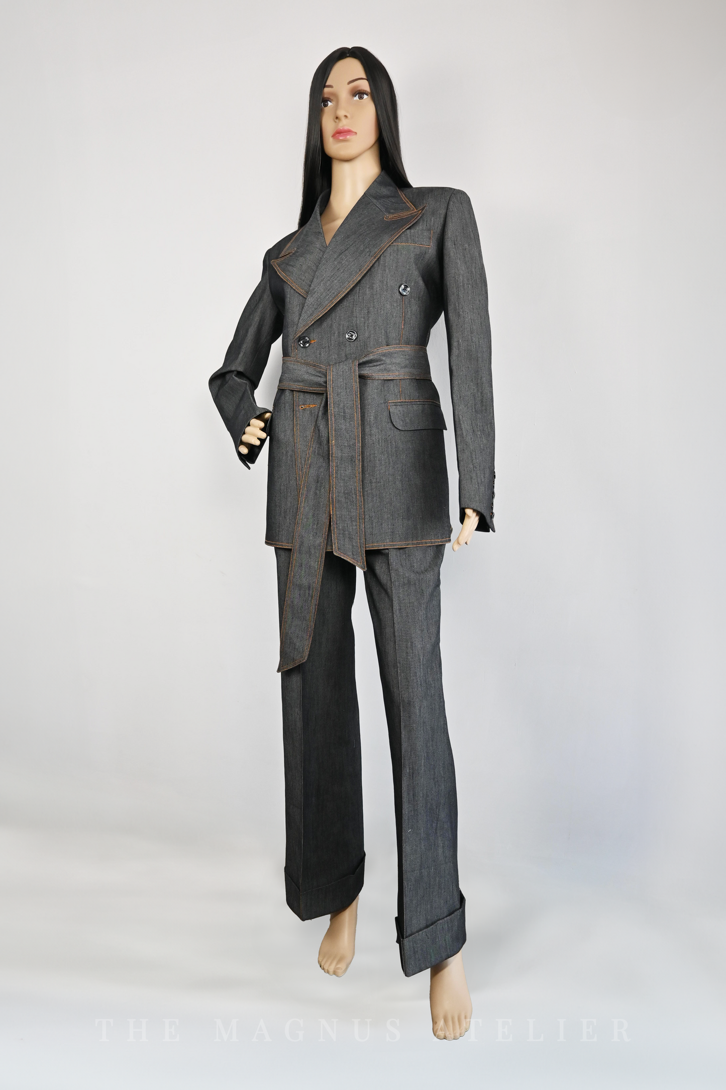 women suits